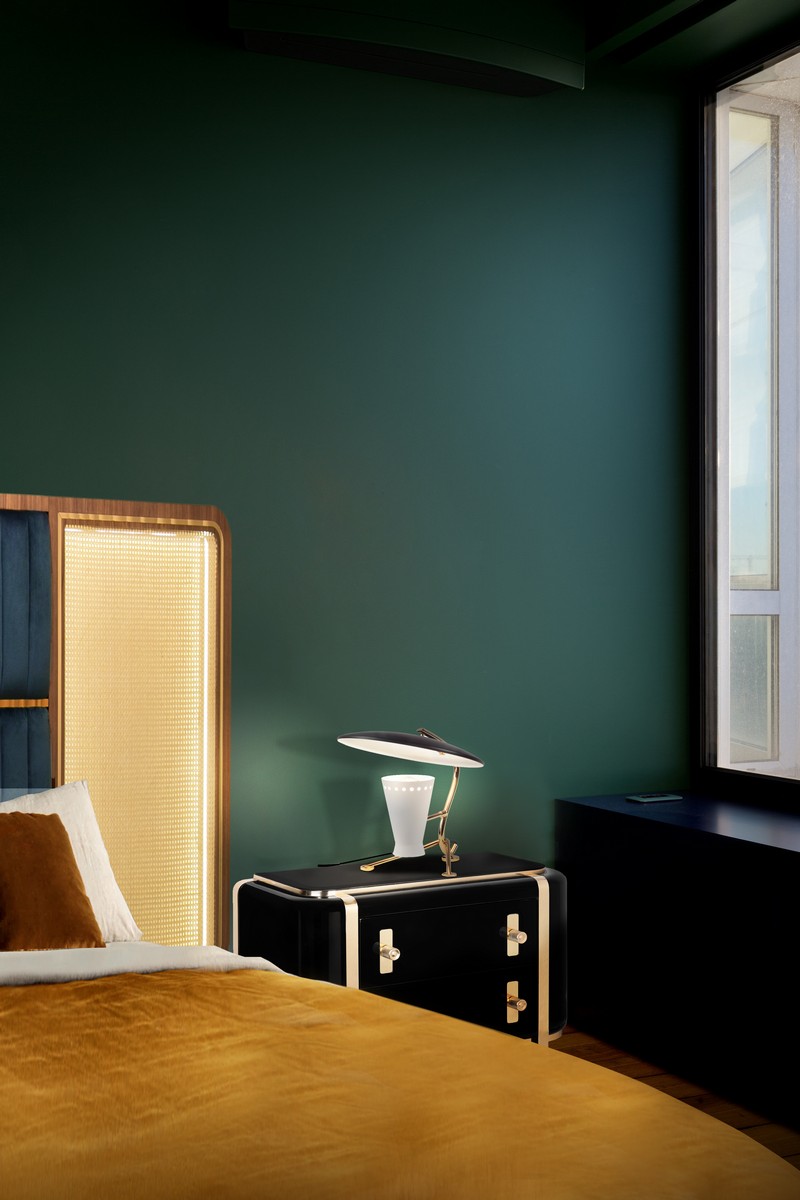 5 Modern Bedroom Design Ideas That Will Win Your Heart In Seconds