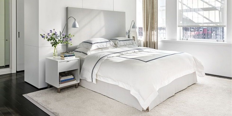 5 Modern Bedroom Design Ideas That Will Win Your Heart In Seconds