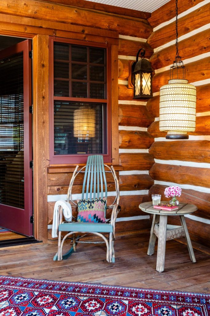 10+ Beautiful Fall Porch Decor Ideas You Will Want To Try