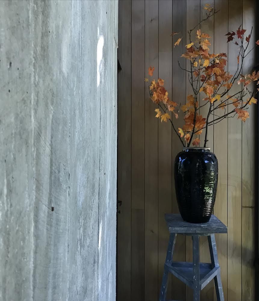 10+ Undeniably Chic Thanksgiving Decor Ideas