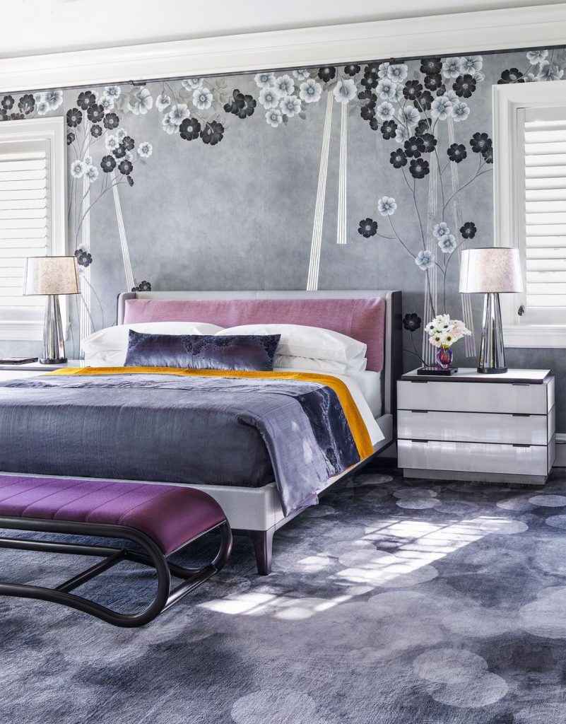 14 Designer Tips For Lightening Up A Dark Room