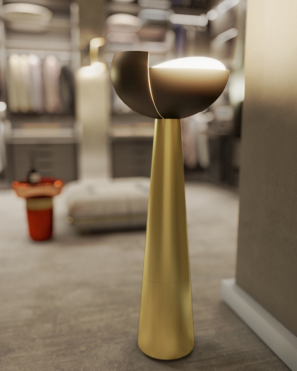 10 Ways to Pull Off the Midcentury Modern Look in Your Apartment