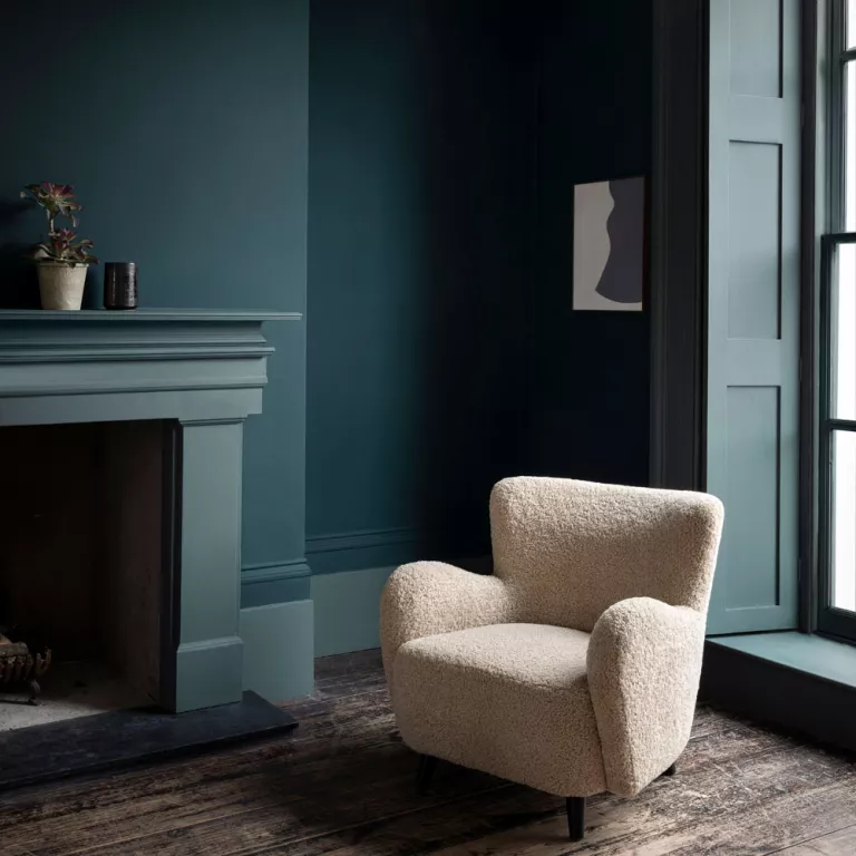 +10 Easy Ways To Make Your Home Decor Feel Cozy For The Winter