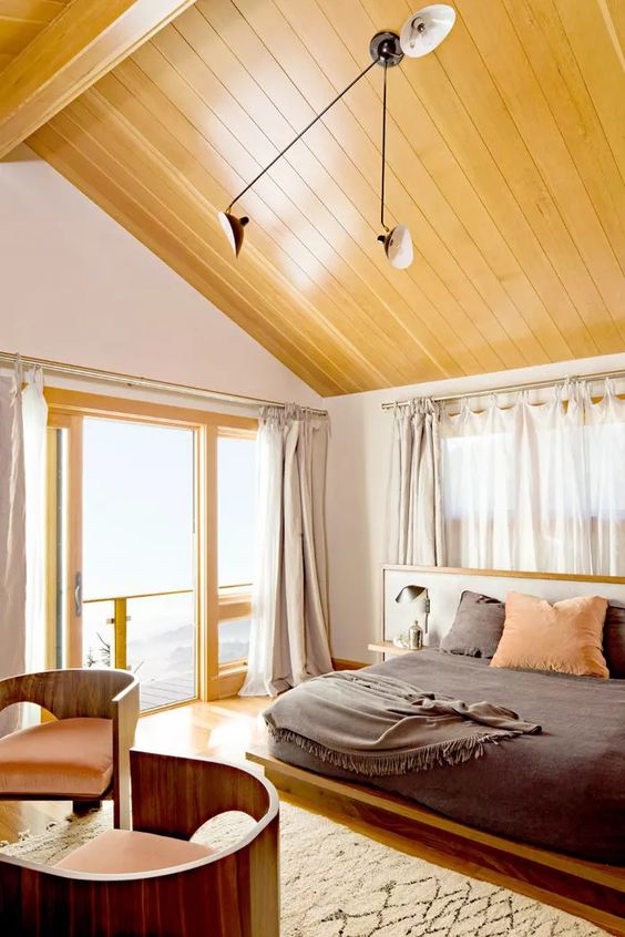 10 Ways To Feng Shui Your Bedroom For The Best Sleep Ever