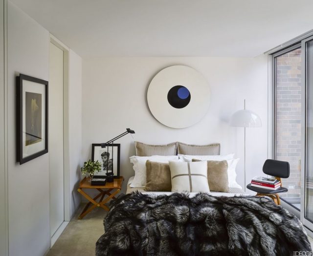 10 Ways To Feng Shui Your Bedroom For The Best Sleep Ever