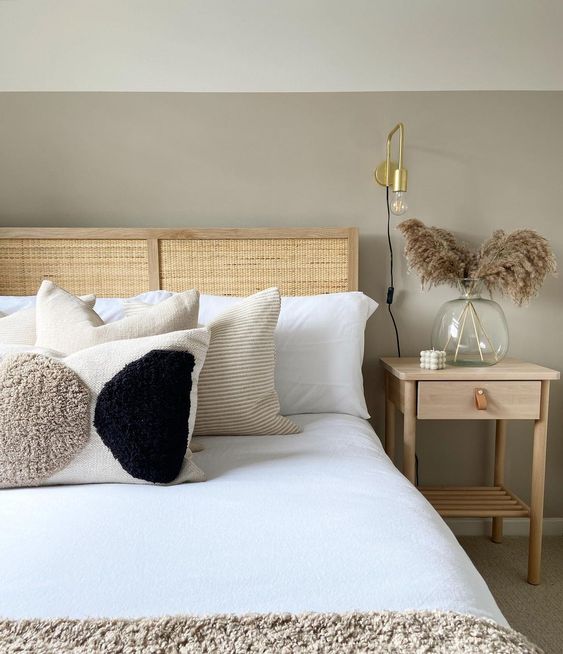 10 Ways To Feng Shui Your Bedroom For The Best Sleep Ever