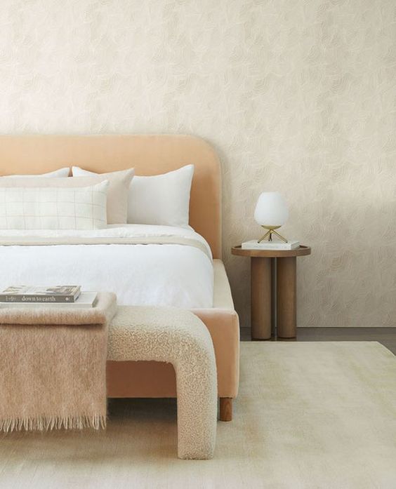 10 Ways To Feng Shui Your Bedroom For The Best Sleep Ever