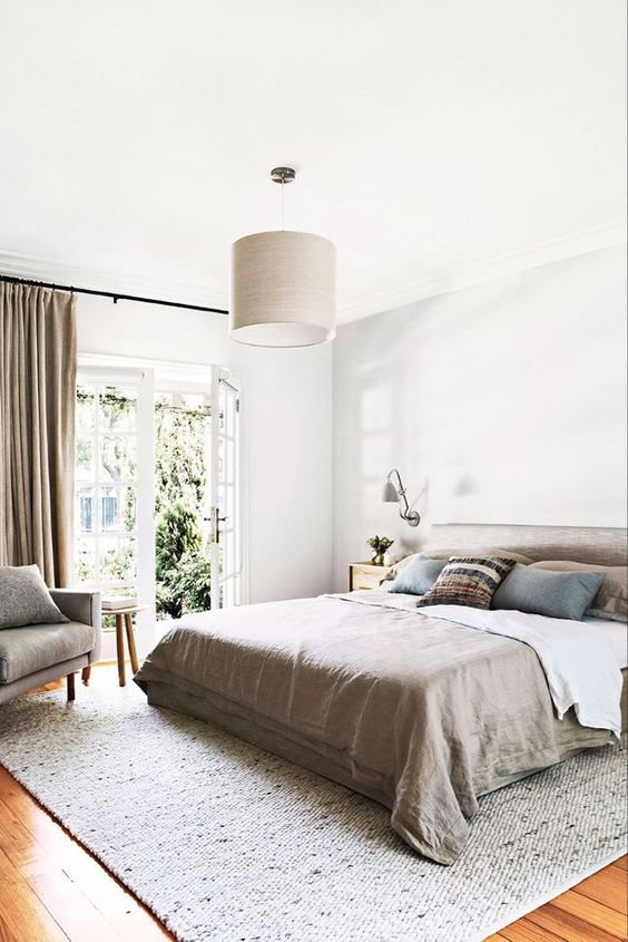 10 Ways To Feng Shui Your Bedroom For The Best Sleep Ever