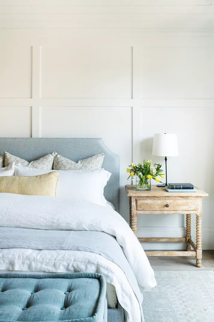 12 Bold And Beutiful Teal Bedroom Ideas