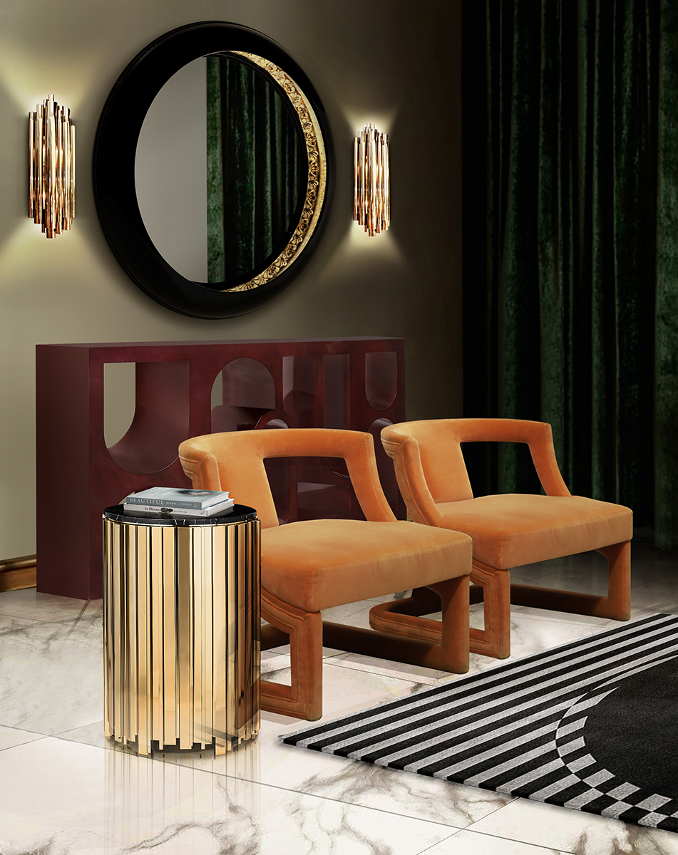 Benjamin Moore's Color of The Year 2023 is Here!