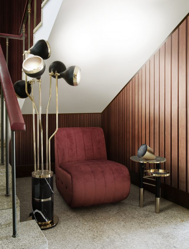 Benjamin Moore's Color of The Year 2023 is Here!