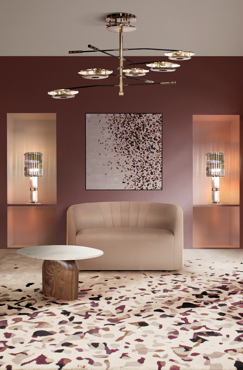 Benjamin Moore's Color of The Year 2023 is Here!