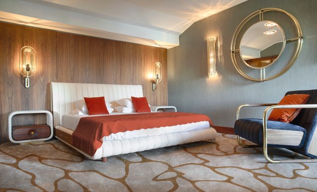 7 Feng Shui Bedroom Design Ideas To Try This Weekend