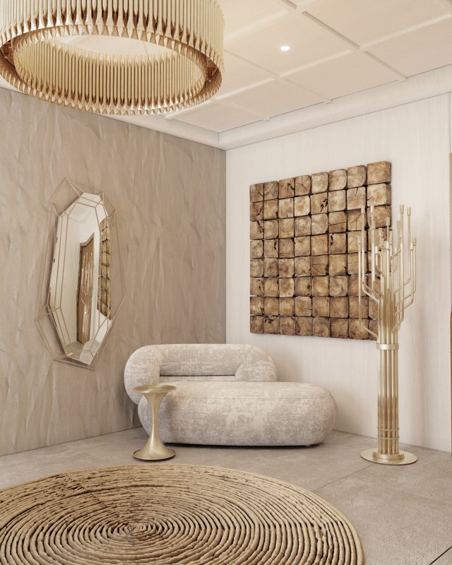 7 Feng Shui Bedroom Design Ideas To Try This Weekend