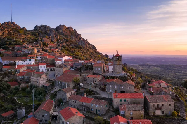 Inside The Screen: 7 House of the Dragon Filming Locations You’ll Want to Visit