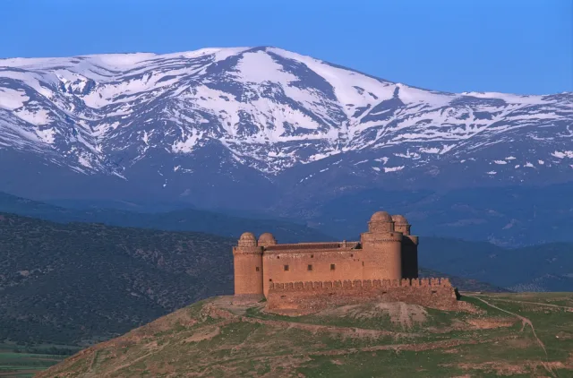 Inside The Screen: 7 House of the Dragon Filming Locations You’ll Want to Visit