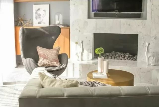 Mid-Century Interior Style: 7 Tips To Create A Timeless Modern Home