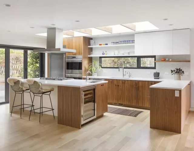 Mid-Century Interior Style: 7 Tips To Create A Timeless Modern Home