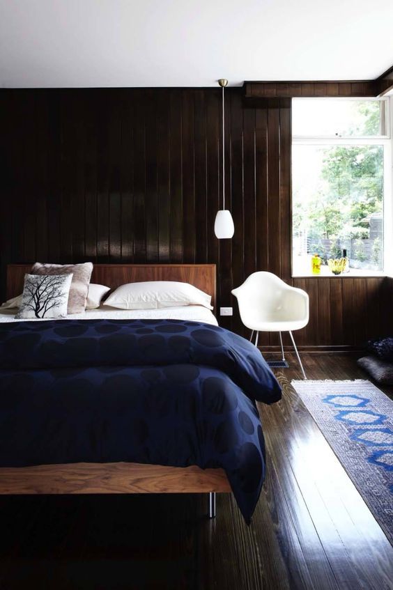 Mid-Century Interior Style: 7 Tips To Create A Timeless Modern Home