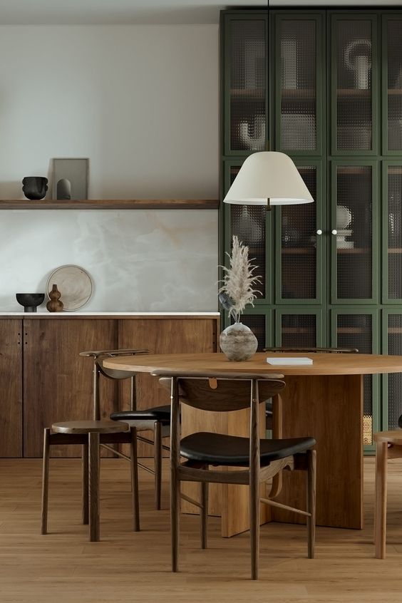 Mid-Century Interior Style: 7 Tips To Create A Timeless Modern Home