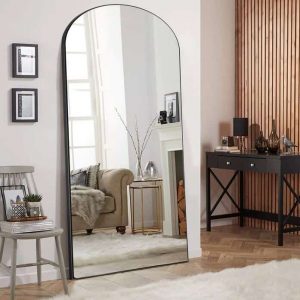 New Furniture Trends Set to Make a Splash in the Home