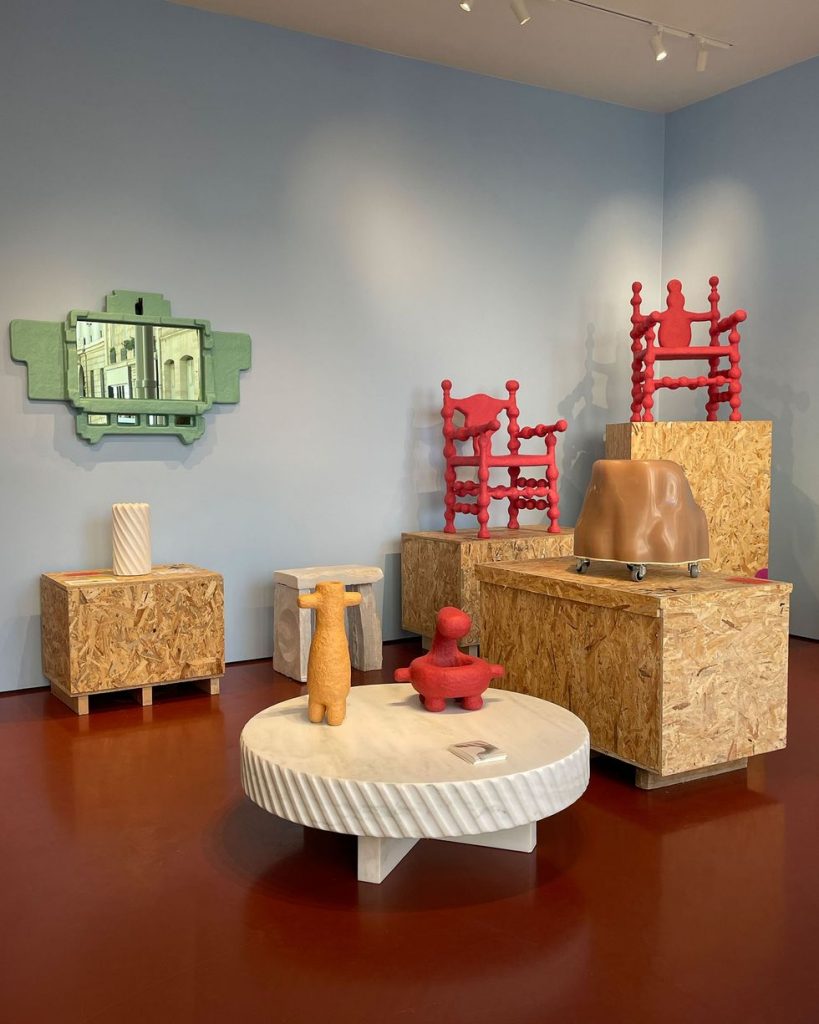 These Home Design Trends Will Be All The Rage This Fall