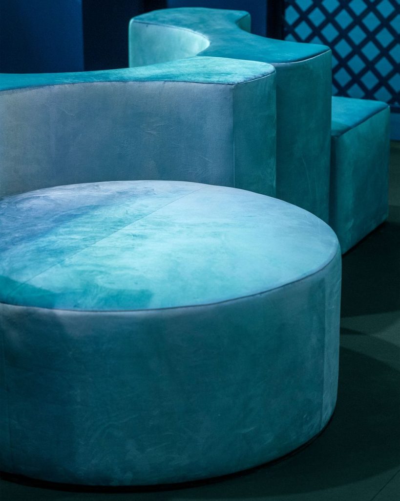 These Home Design Trends Will Be All The Rage This Fall
