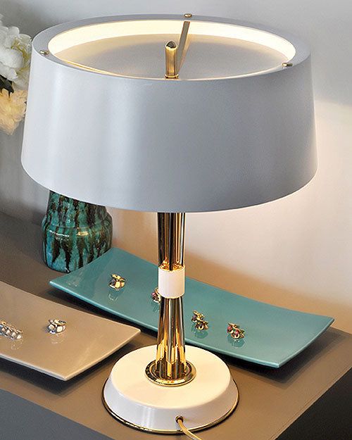 10 Ways To Feng Shui Your Bedroom For The Best Sleep Ever