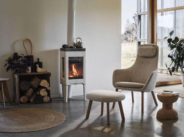 Meet Beut, A Lifestyle Store Created for "Life's Beautiful Things"!