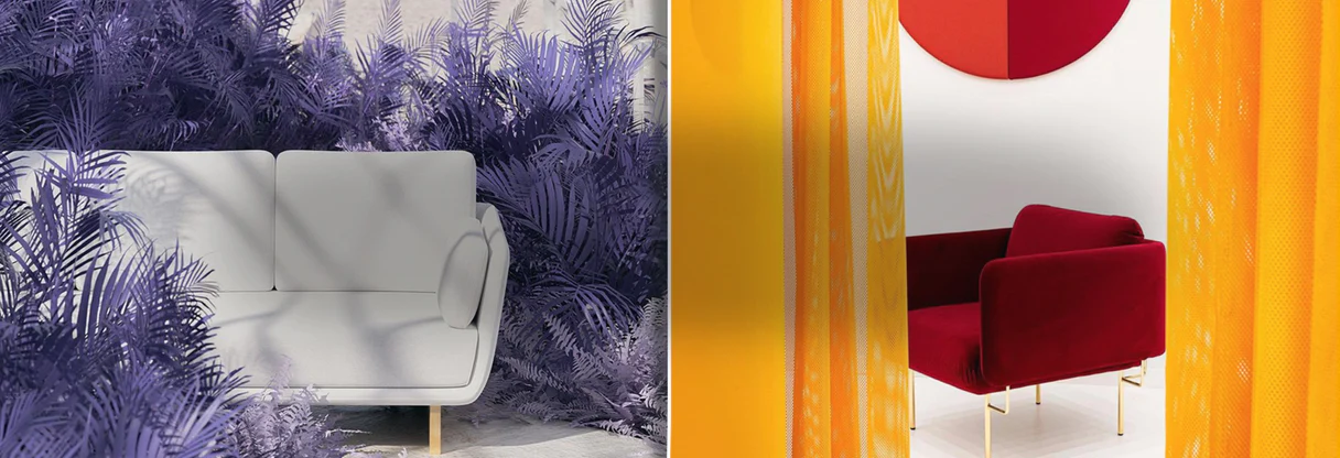 Shh ... This is Where the Cool Designers Shop for the Best Lighting and Furnishing Solutions!