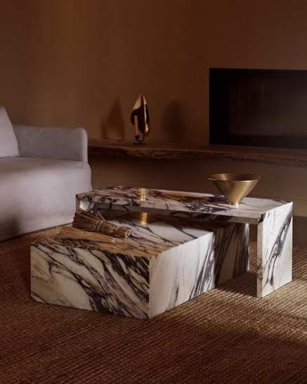 Meet Beut, A Lifestyle Store Created for "Life's Beautiful Things"!