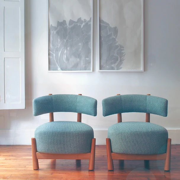 Shh ... This is Where the Cool Designers Shop for the Best Lighting and Furnishing Solutions!