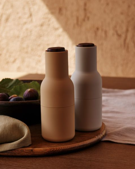 Meet Beut, A Lifestyle Store Created for "Life's Beautiful Things"!