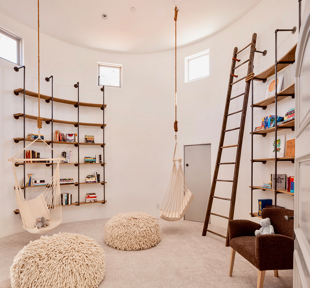 Windsor Smith: The Best Bohemian Chic Ideas To Warm Up Your Space