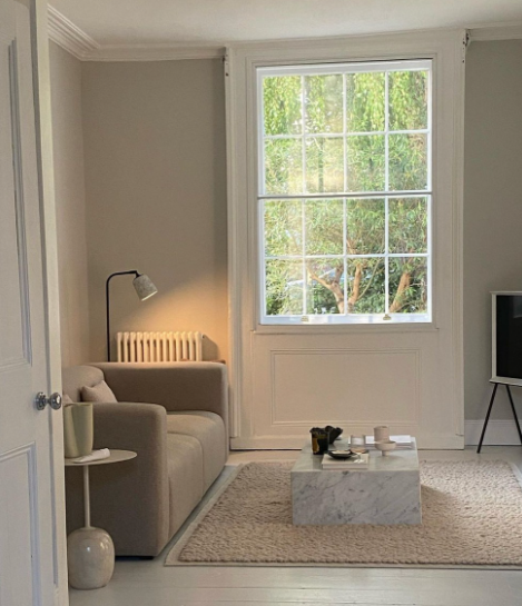 Meet Beut, A Lifestyle Store Created for "Life's Beautiful Things"!