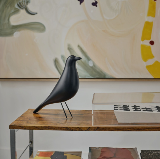 Meet Beut, A Lifestyle Store Created for "Life's Beautiful Things"!