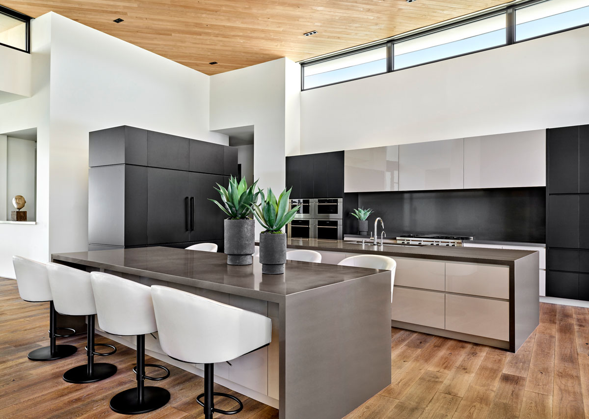Ownby Design: Modern Desert Décor Ideas That Bring the Vacay Vibes Home