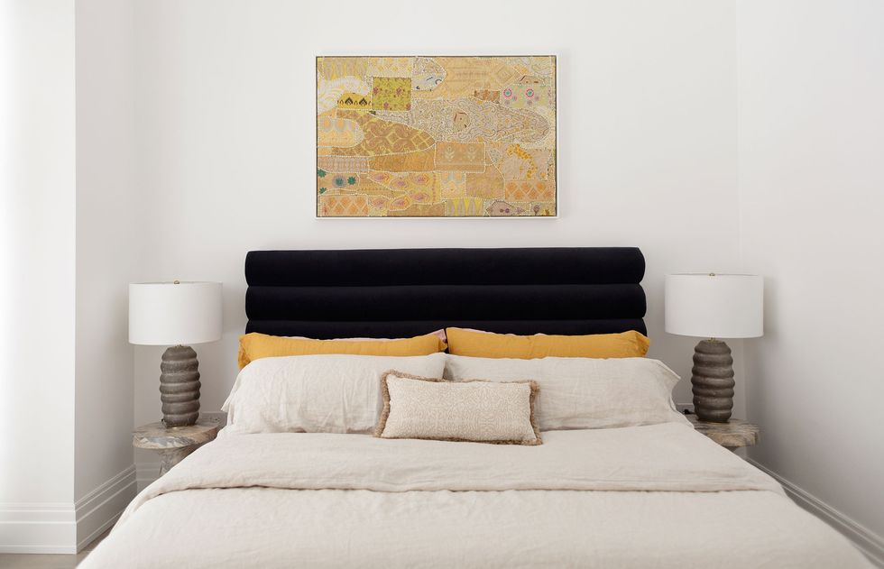 +10 Bedroom Ideas That Are The Very Definition Of Beauty Sleep