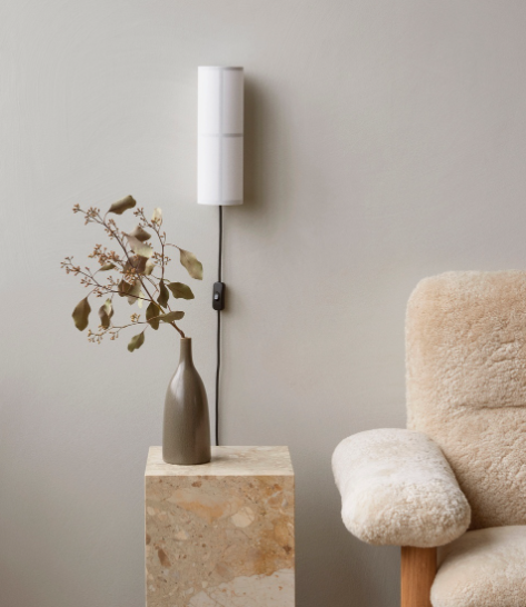 Meet Beut, A Lifestyle Store Created for "Life's Beautiful Things"!