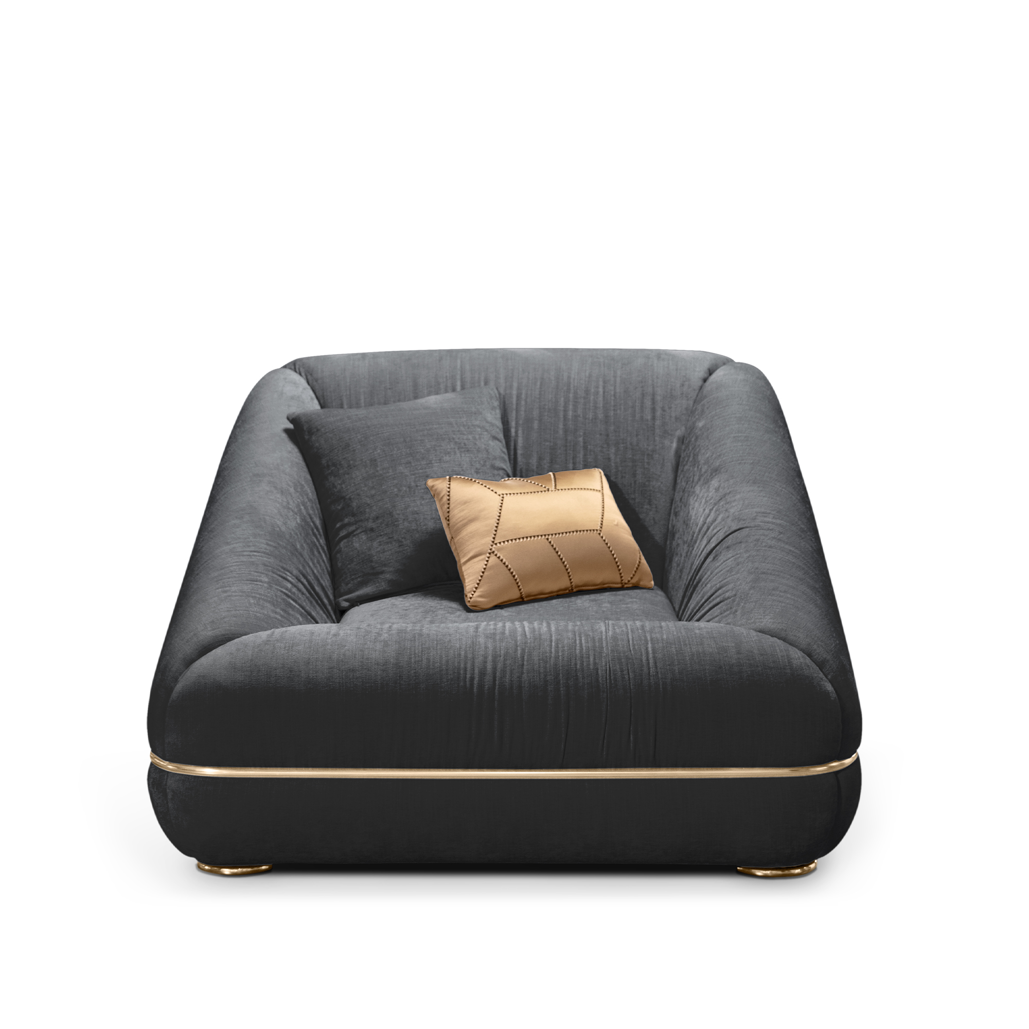 The Exclusive Mid-Century Club: 7 Best Midcentury Lounge Chairs For Every Project and Budget