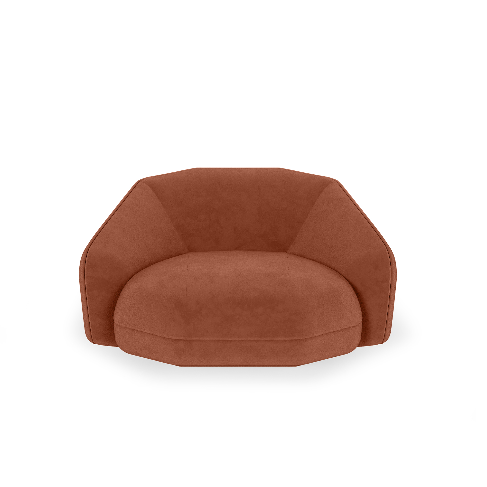 The Exclusive Mid-Century Club: 7 Best Midcentury Lounge Chairs For Every Project and Budget