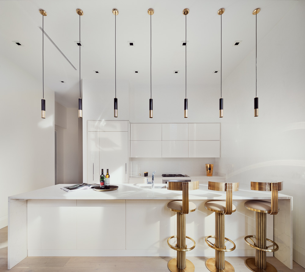 5 Interior Design Trends We’re Quiet Quitting in 2023