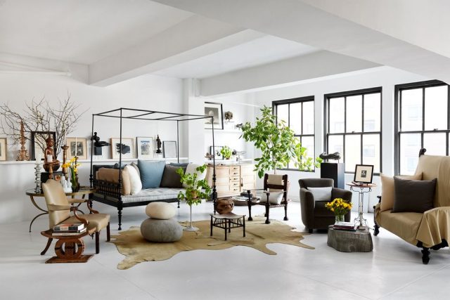 The 12 Best Home Decor Ideas, According To Top Designers