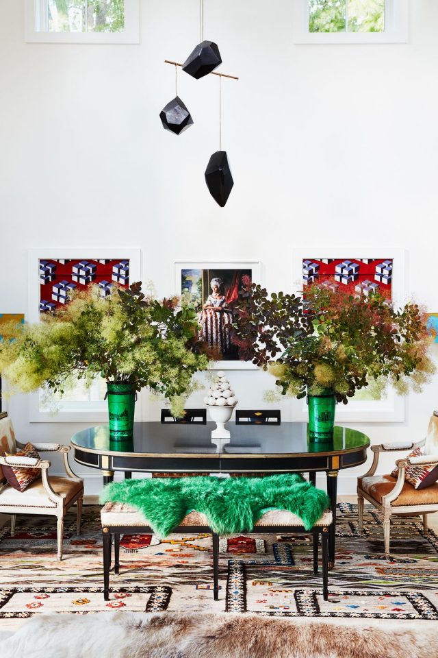 The 12 Best Home Decor Ideas, According To Top Designers