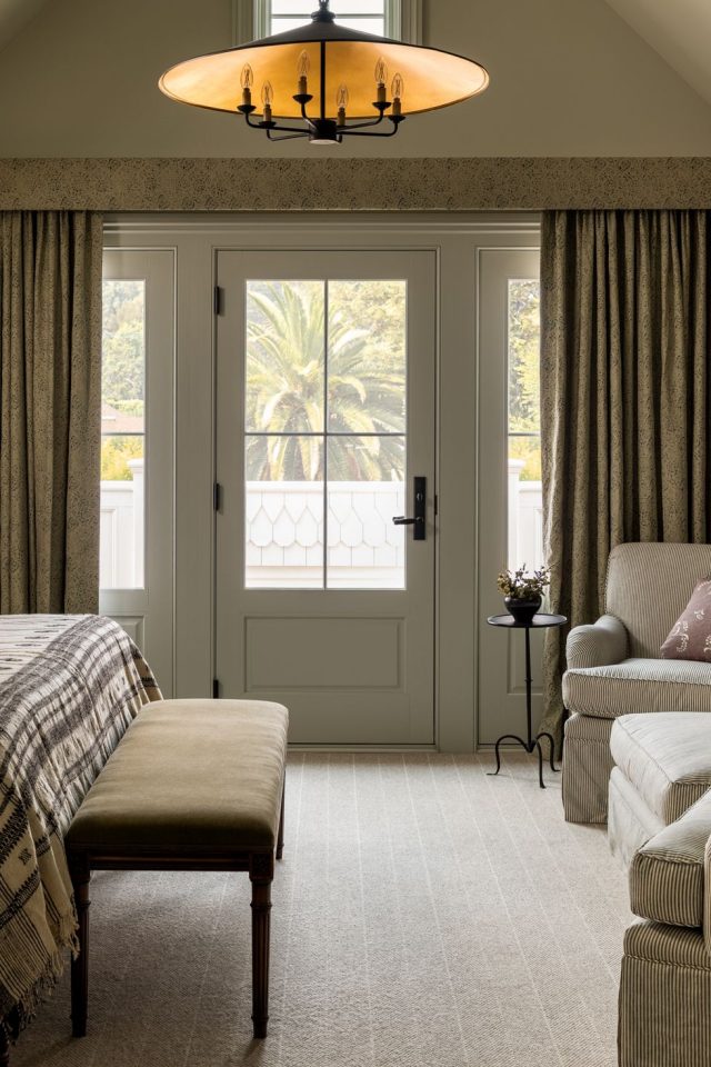 12 Modern Bedroom Ideas Perfect for Couples