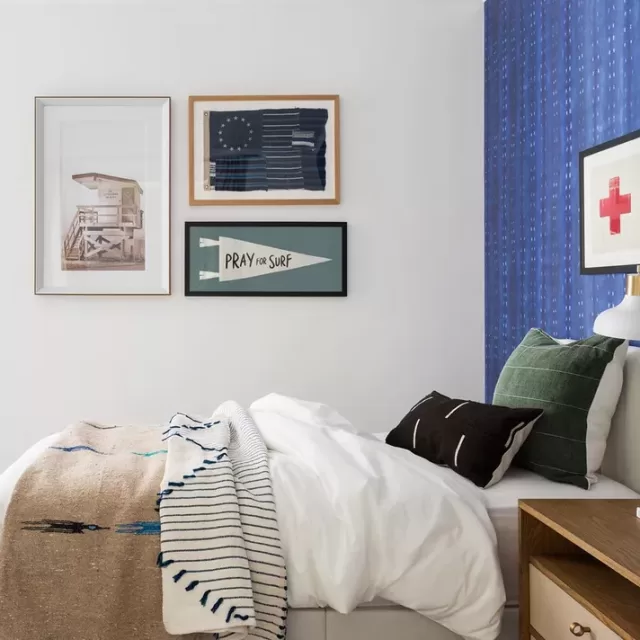 15 Modern Farmhouse Design And Décor Ideas To Try At Home