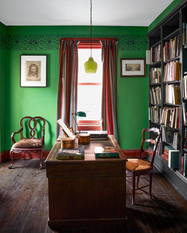 The 12 Best Home Decor Ideas, According To Top Designers