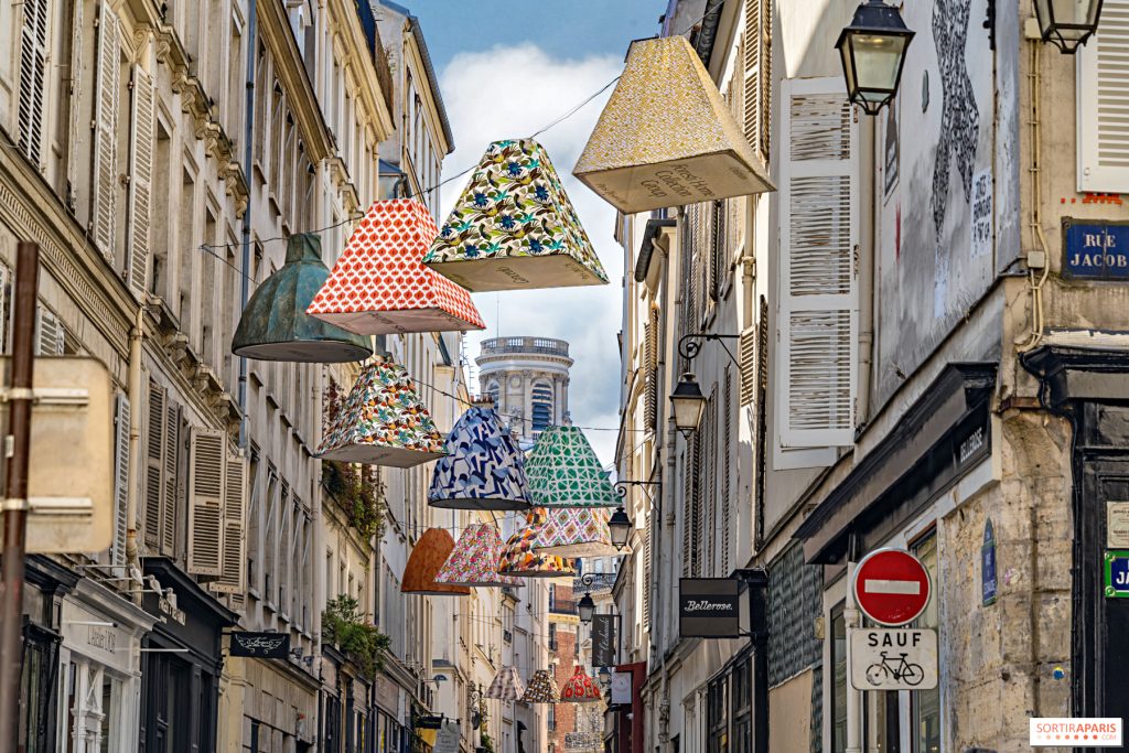 Paris Déco Off | International Home Decor Event