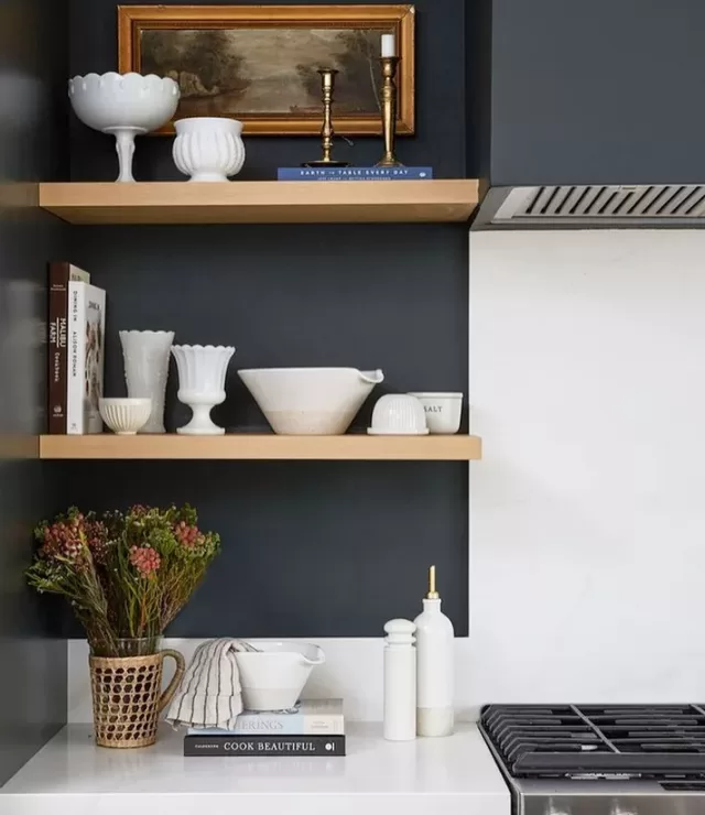 15 Modern Farmhouse Design And Décor Ideas To Try At Home