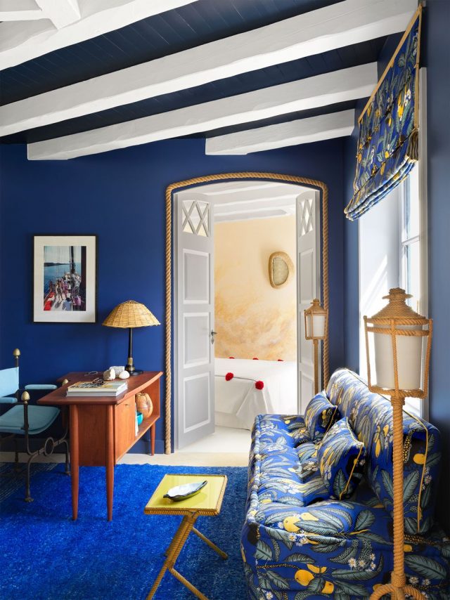 The 12 Best Home Decor Ideas, According To Top Designers